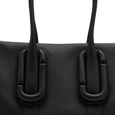 THE BABE CITY TOTE